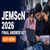 JEMScN 2026 Final Answer Key Out at wbjeeb.nic.in; Check Direct Download Link